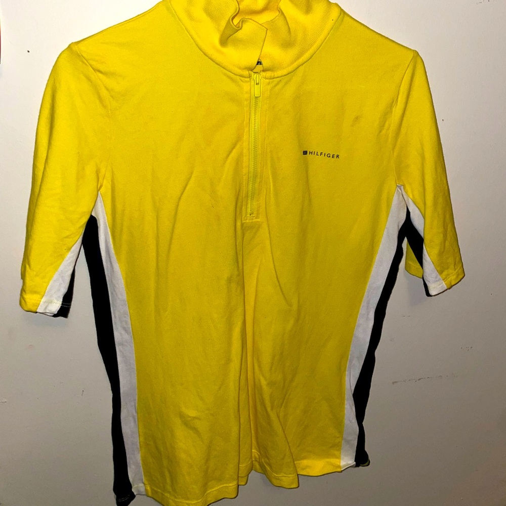 2 Ralph Lauren and 1 Tommy Hilfiger Bundle